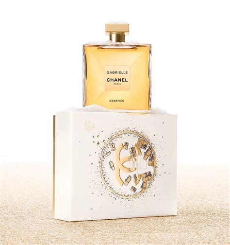 kohls perfume chanel|More.